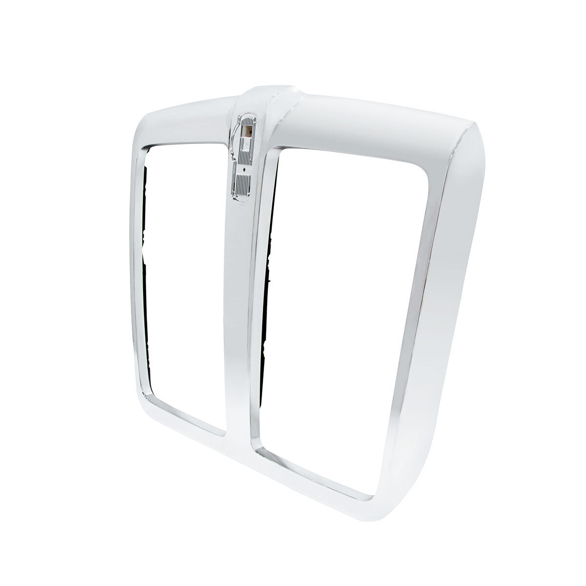 Chrome Grille For 2013-2021 Kenworth T680