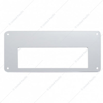 Freightliner Class CB Face Plate Cobra 29
