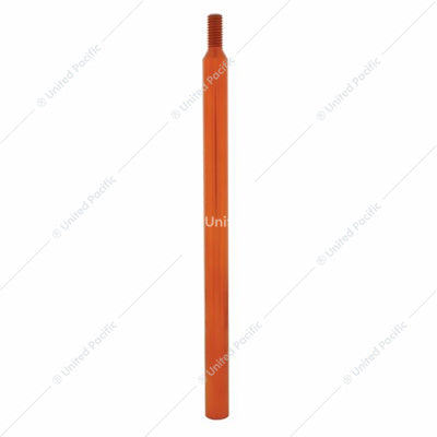 Vibrant Colored Shifter Shaft Extension