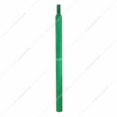 Vibrant Colored Shifter Shaft Extension