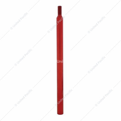 Vibrant Colored Shifter Shaft Extension