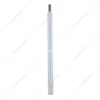 Vibrant Colored Shifter Shaft Extension