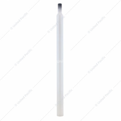 Vibrant Colored Shifter Shaft Extension