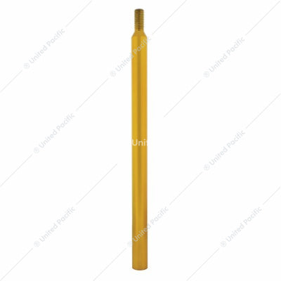 Vibrant Colored Shifter Shaft Extension