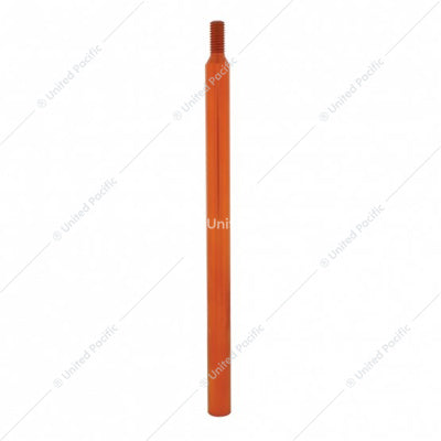 18" Shifter Shaft Extension