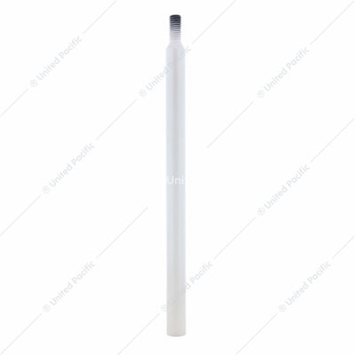 18" Shifter Shaft Extension