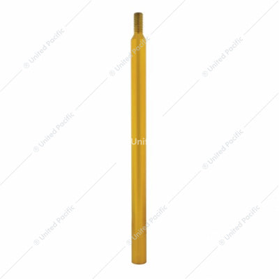 18" Shifter Shaft Extension