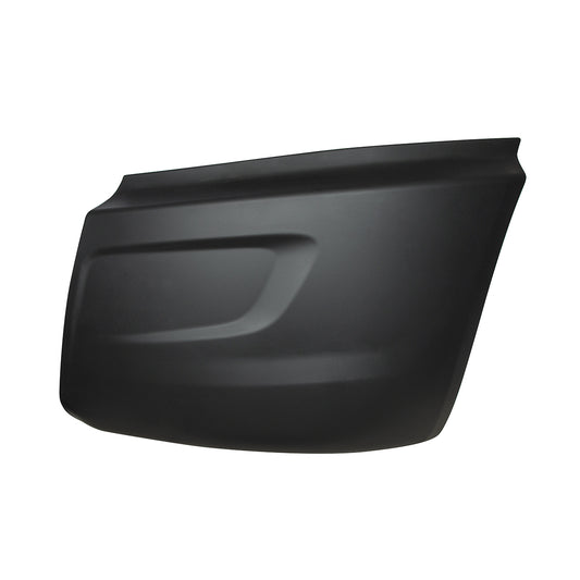 BUMPER COVER FOR 2018-2024 INTERNATIONAL LT - DRIVER