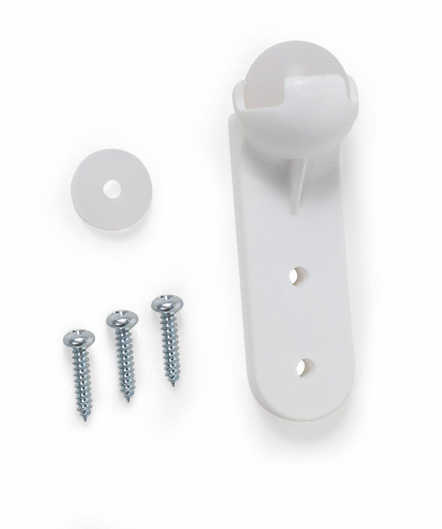 Awning Door Roller Ball