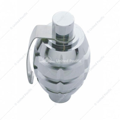 Tractor Grenade Air Valve Knob