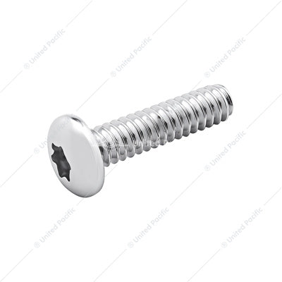 Peterbilt OEM Styledash Screw 01+ 22Pc
