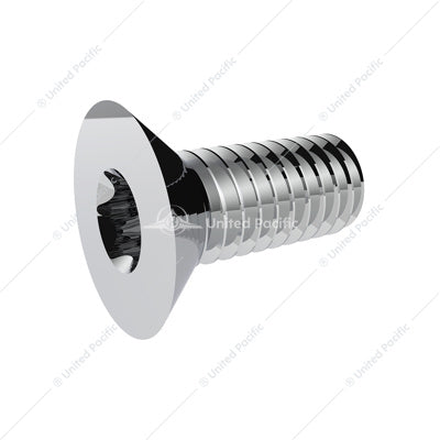 OEM Freightliner Dash Screw 33Pck