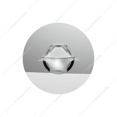 OEM Freightliner Dash Screw 33Pck