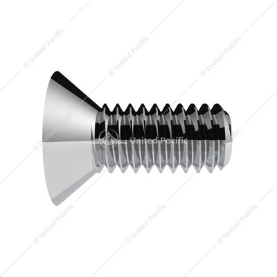 OEM Freightliner Dash Screw 33Pck