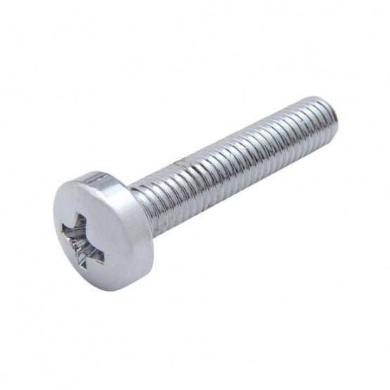 Plain Dash Screw - Kenworth