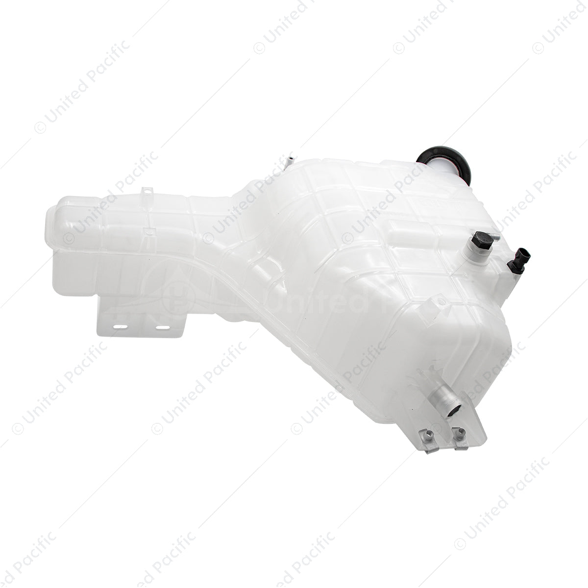 Coolant Reservoir & Coolant Level Sensor For 2011-2015 International Prostar