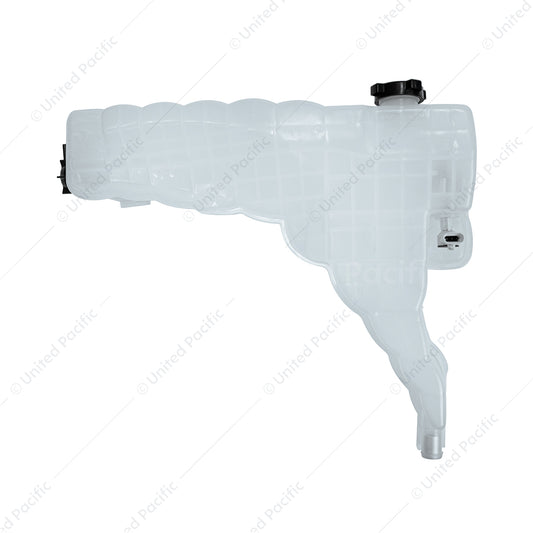 Coolant Reservoir For 2017-2021 Kenworth T680
