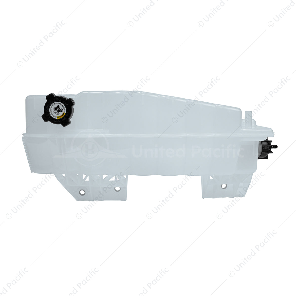 Coolant Reservoir For 2017-2021 Kenworth T680
