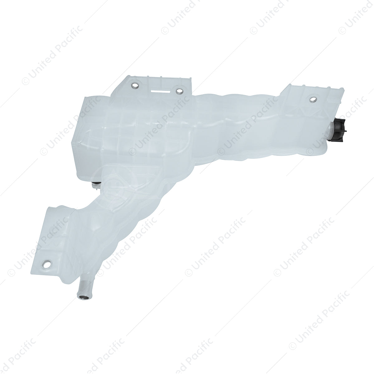 Coolant Reservoir For 2017-2021 Kenworth T680