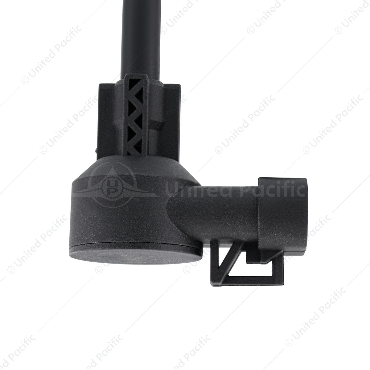 Coolant Level Sensor for 2015-2021 Kenworth W900