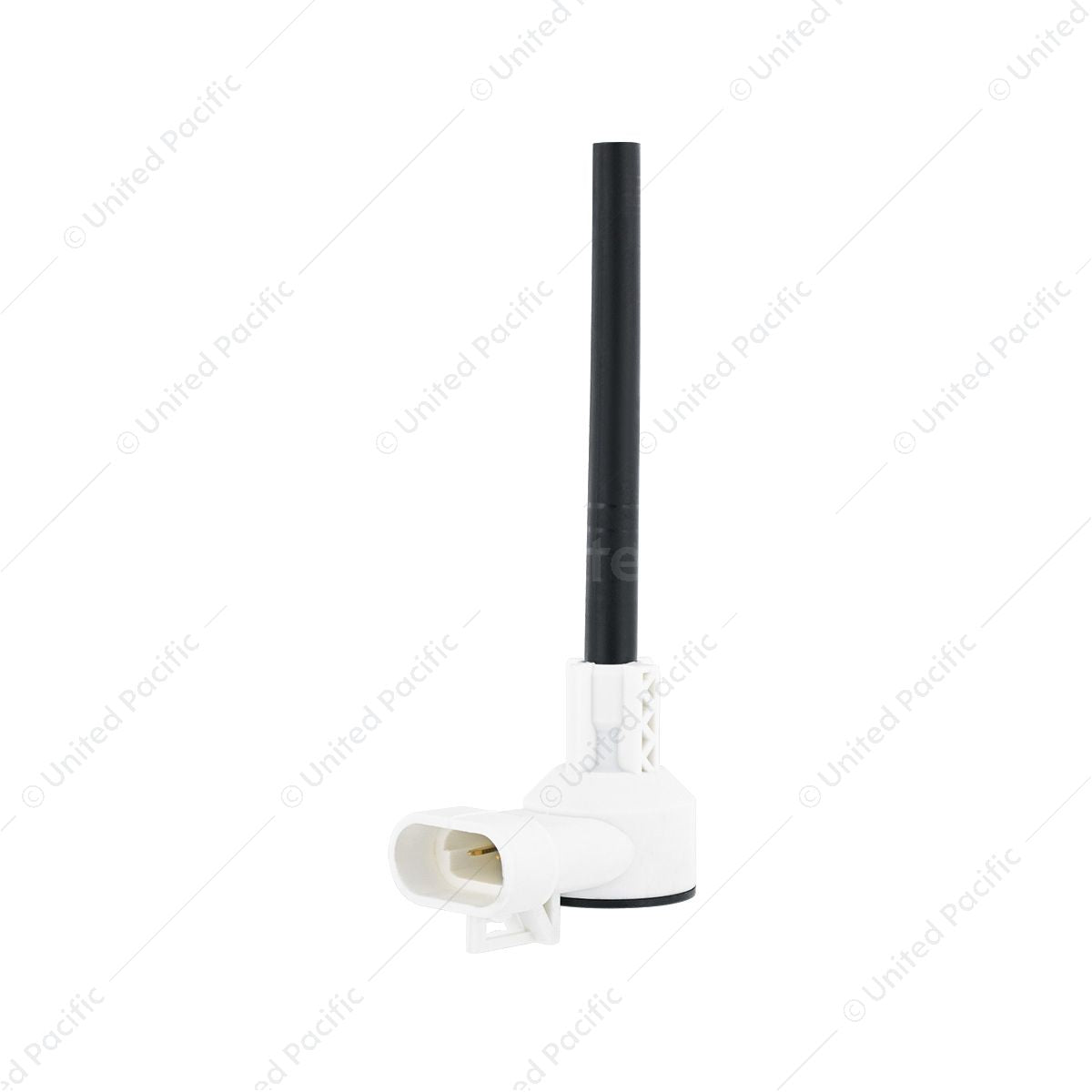 Coolant Level Sensor for 2017-2021 Kenworth T680
