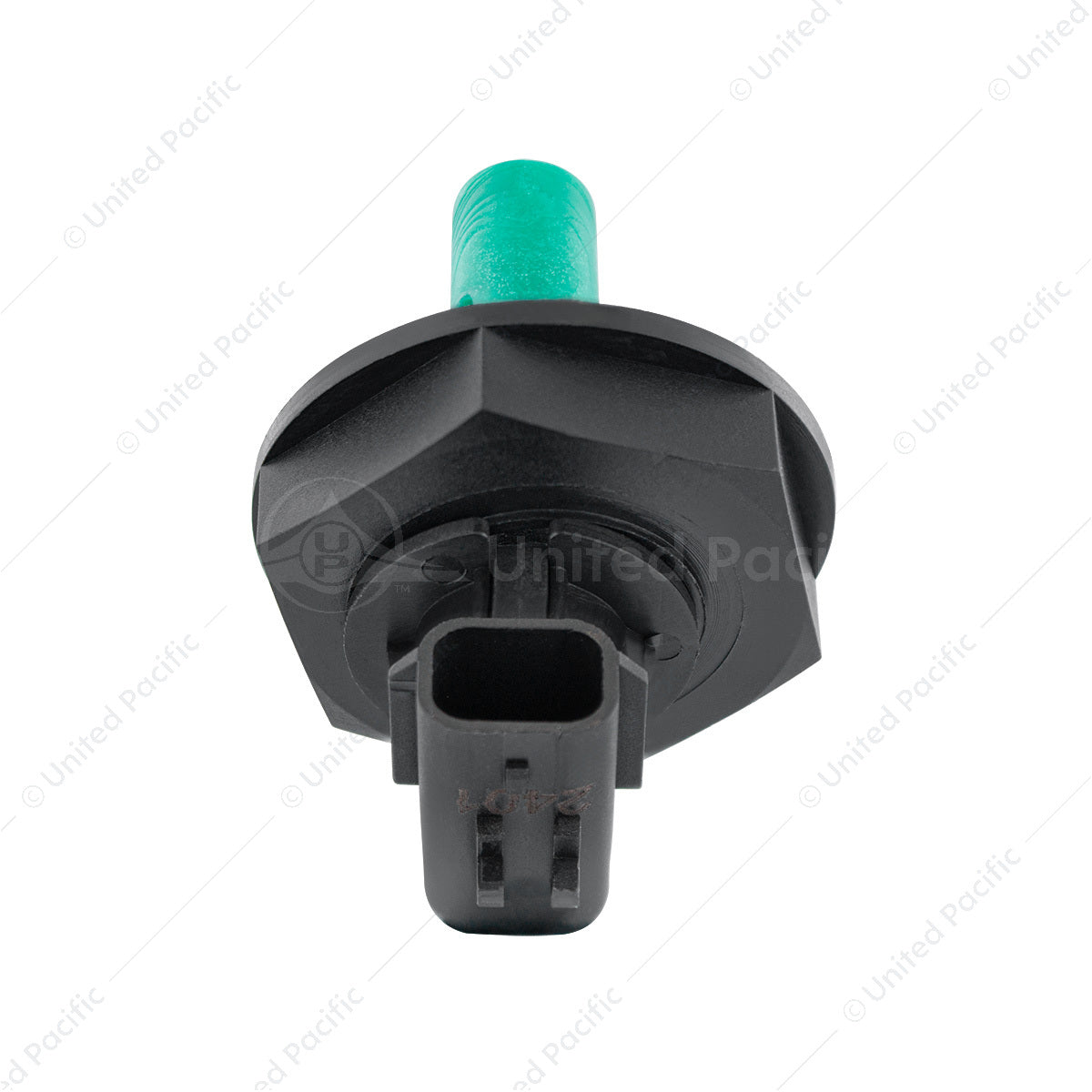 Coolant Level Sensor For 2008-2020 Freightliner Cascadia