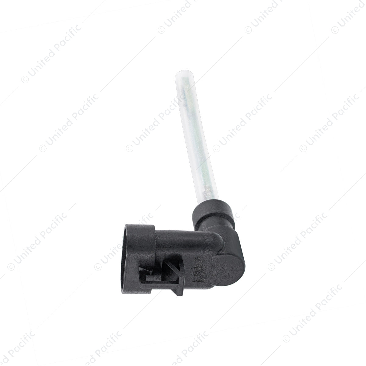 Coolant Level Sensor For 2008-2018 Volvo VNL/VNM