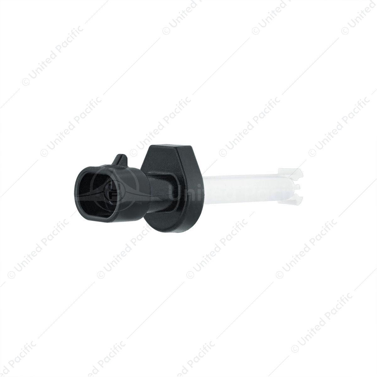 Coolant Level Sensor For 2008-2017 International Durastar