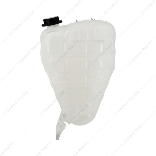 Coolant Reservoir For 2008-2018 International Prostar