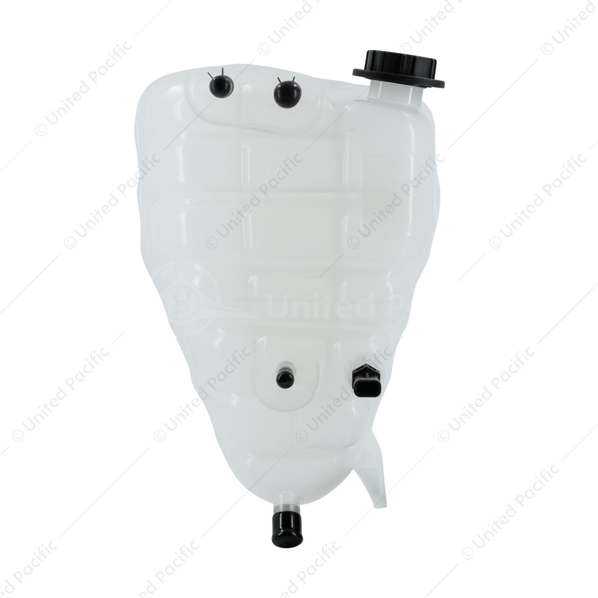 Coolant Reservoir For 2008-2018 International Prostar