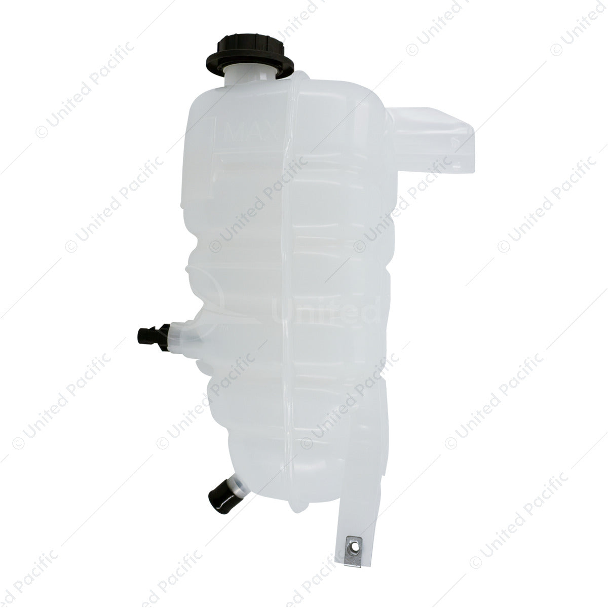 Coolant Reservoir For 2008-2018 International Prostar
