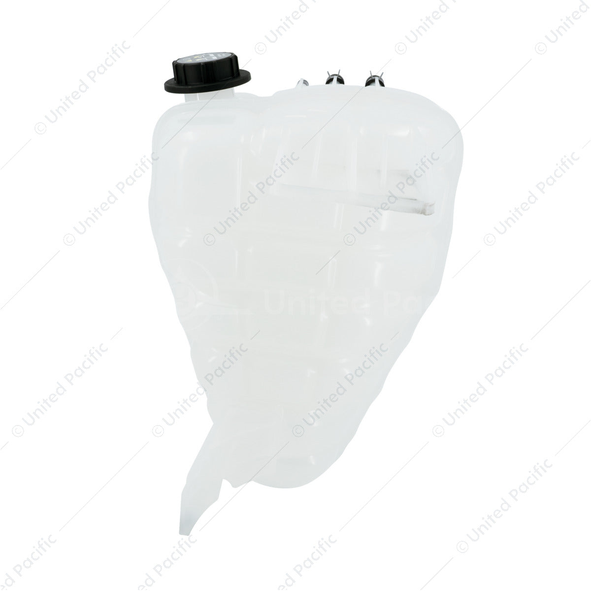 Coolant Reservoir For 2008-2018 International Prostar With Cummins ISX