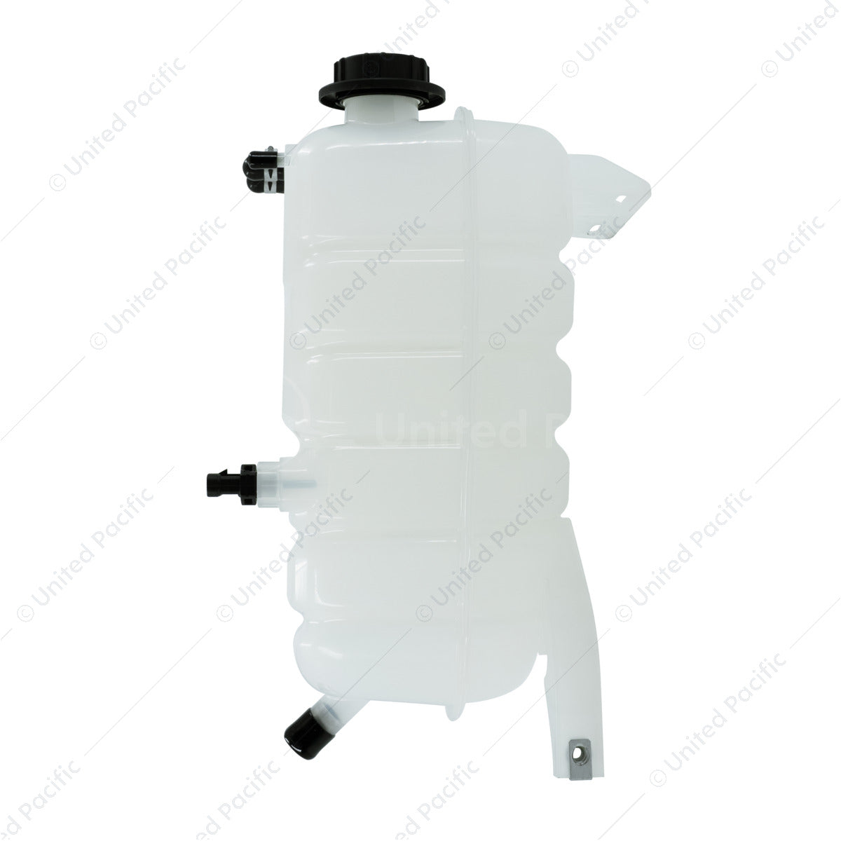 Coolant Reservoir For 2008-2018 International Prostar With Cummins ISX