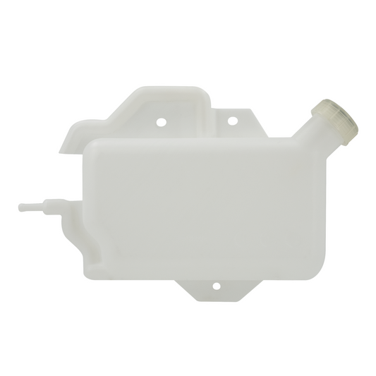 Coolant Reservoir For 2017-2020 Isuzu FTR