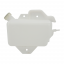 Coolant Reservoir For 2017-2020 Isuzu FTR