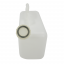 Coolant Reservoir For 2017-2020 Isuzu FTR