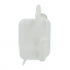 Coolant Reservoir For 2017-2020 Isuzu FTR