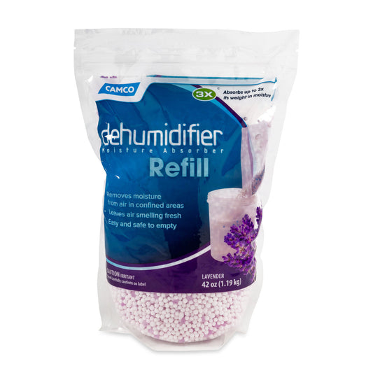 Lavender Moisture Absorber - 42oz