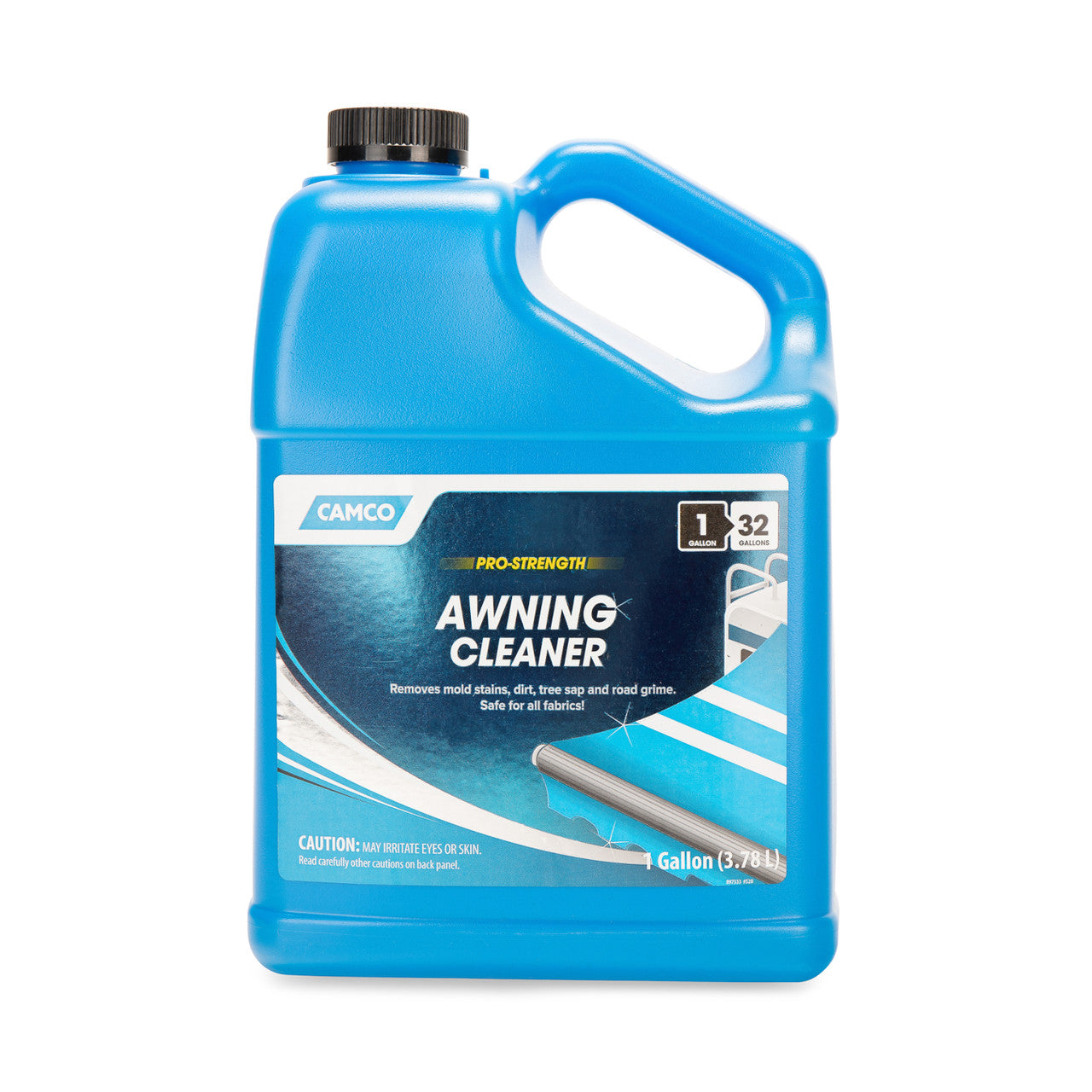 Awning Cleaner - 1 Gallon