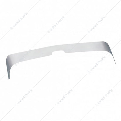 Kenworth 900L (1996-2018) Bug Shield