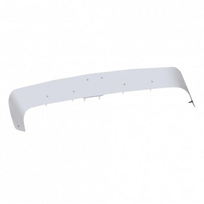 International Prostar Hood Bug Shield