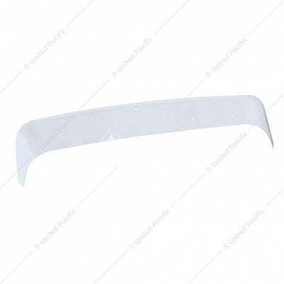 Freightliner Columbia Bugshield