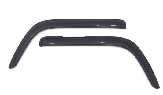 Ventvisor International Prostar