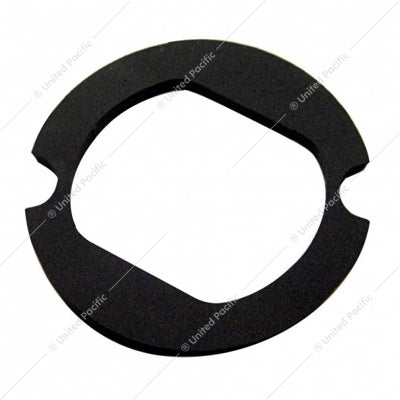 Foam Gasket For Cab Light