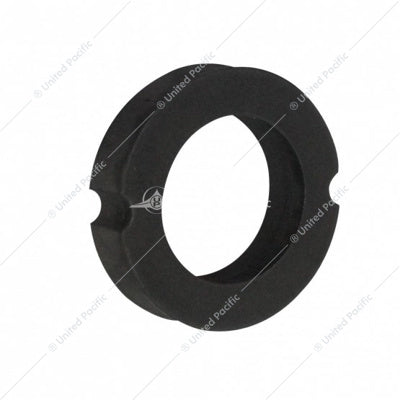 Glass Lens Foam Gasket Thick