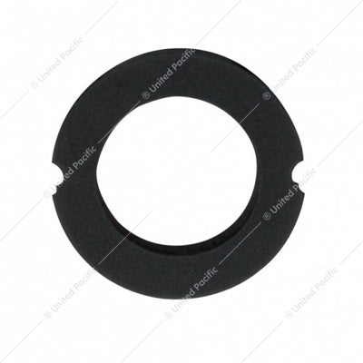Glass Lens Foam Gasket Thick