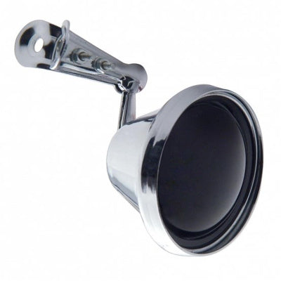 12V Vintage Anti-Glare Interior Light - Purple