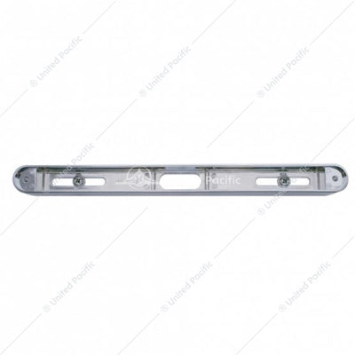 9" Light Bar Mounting Bracket