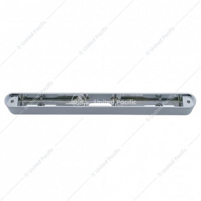 9" LIGHT BAR MOUNTING BRACKET-UNIV : UNIV