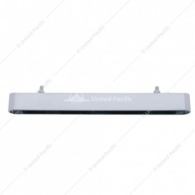 9" Light Bar Mounting Bracket